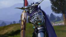 Imagen 177 de Dissidia Final Fantasy NT