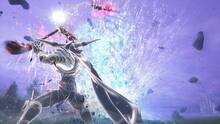 Imagen 181 de Dissidia Final Fantasy NT