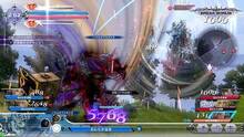 Imagen 182 de Dissidia Final Fantasy NT