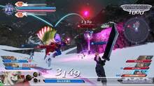 Imagen 185 de Dissidia Final Fantasy NT