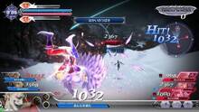 Imagen 186 de Dissidia Final Fantasy NT