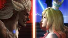 Imagen 188 de Dissidia Final Fantasy NT