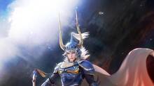 Imagen 194 de Dissidia Final Fantasy NT