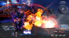 Imagen 318 de Dissidia Final Fantasy NT
