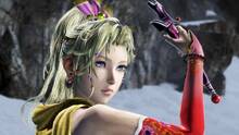 Imagen 320 de Dissidia Final Fantasy NT