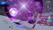 Imagen 321 de Dissidia Final Fantasy NT