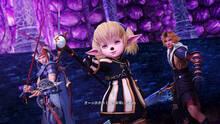 Imagen 309 de Dissidia Final Fantasy NT