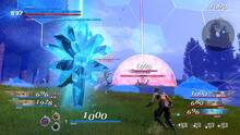 Imagen 310 de Dissidia Final Fantasy NT