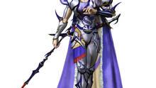 Imagen 313 de Dissidia Final Fantasy NT