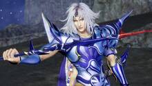 Imagen 314 de Dissidia Final Fantasy NT