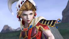 Imagen 291 de Dissidia Final Fantasy NT