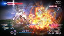 Imagen 292 de Dissidia Final Fantasy NT