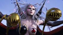 Imagen 294 de Dissidia Final Fantasy NT