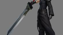 Imagen 296 de Dissidia Final Fantasy NT