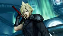 Imagen 297 de Dissidia Final Fantasy NT