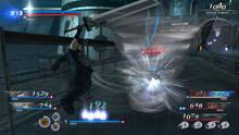 Imagen 298 de Dissidia Final Fantasy NT