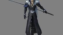 Imagen 299 de Dissidia Final Fantasy NT