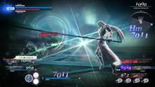 Imagen 301 de Dissidia Final Fantasy NT