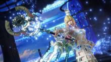 Imagen 281 de Dissidia Final Fantasy NT