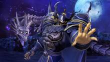 Imagen 303 de Dissidia Final Fantasy NT