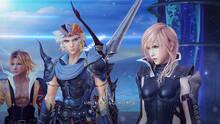 Imagen 325 de Dissidia Final Fantasy NT