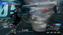 Imagen 331 de Dissidia Final Fantasy NT