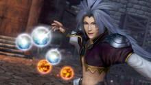 Imagen 217 de Dissidia Final Fantasy NT