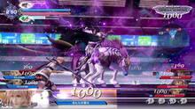 Imagen 231 de Dissidia Final Fantasy NT