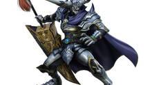Imagen 233 de Dissidia Final Fantasy NT