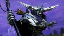 Imagen 224 de Dissidia Final Fantasy NT