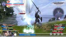 Imagen 226 de Dissidia Final Fantasy NT