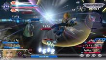 Imagen 227 de Dissidia Final Fantasy NT