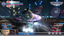 Imagen 228 de Dissidia Final Fantasy NT