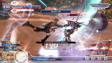 Imagen 197 de Dissidia Final Fantasy NT