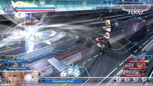 Imagen 206 de Dissidia Final Fantasy NT
