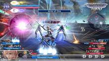 Imagen 207 de Dissidia Final Fantasy NT