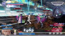 Imagen 208 de Dissidia Final Fantasy NT