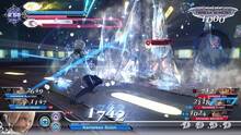 Imagen 209 de Dissidia Final Fantasy NT