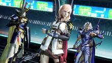 Imagen 211 de Dissidia Final Fantasy NT