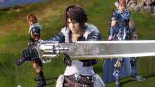 Imagen 212 de Dissidia Final Fantasy NT