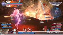 Imagen 199 de Dissidia Final Fantasy NT