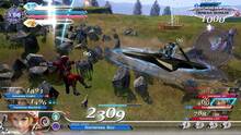 Imagen 200 de Dissidia Final Fantasy NT