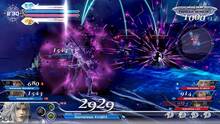 Imagen 201 de Dissidia Final Fantasy NT