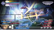 Imagen 205 de Dissidia Final Fantasy NT