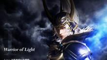 Imagen 240 de Dissidia Final Fantasy NT