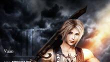 Imagen 251 de Dissidia Final Fantasy NT