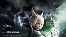 Imagen 253 de Dissidia Final Fantasy NT