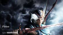 Imagen 241 de Dissidia Final Fantasy NT