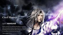 Imagen 243 de Dissidia Final Fantasy NT