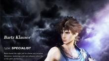 Imagen 244 de Dissidia Final Fantasy NT